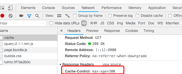 cache1