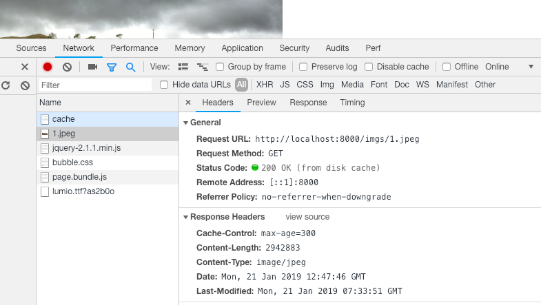 cache_disk