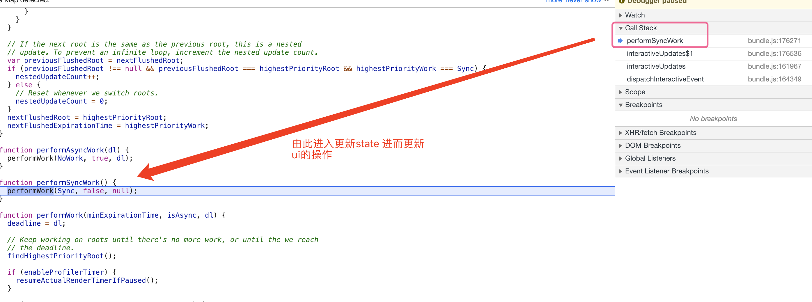 ui